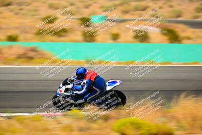 media/Sep-22-2024-TrackXperience (Sun) [[6154aa97fe]]/Level 1/Session 4 (Turn 1)/